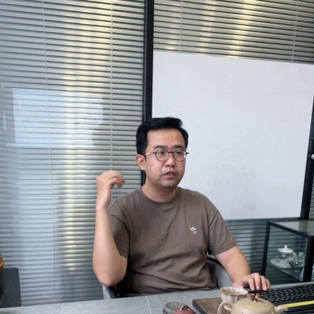 医养结合工作介绍,医院康养科主要的工作内容