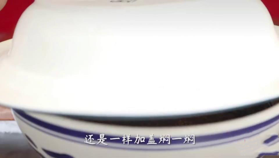 濮阳秘制裹凉皮招牌,濮阳裹凉皮的正宗做法一学就会