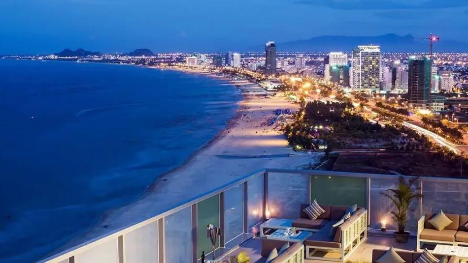 婊ㄦ按浼戦棽浜т笟,婊ㄦ按浼戦棽搴﹀亣浜у搧