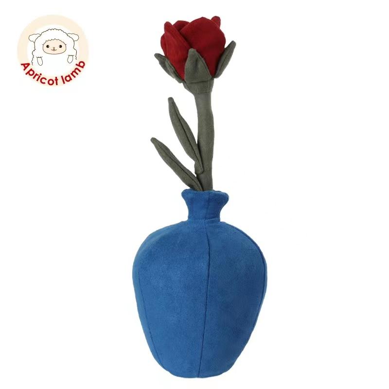 2.14情人节实用礼物,2024情人节礼物实用类