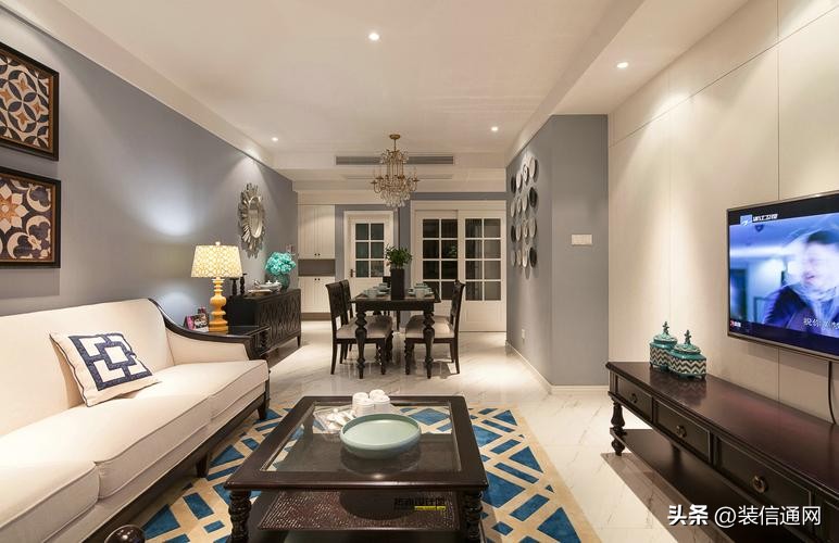 成都有哪些口碑较好装修公司推荐,装修公司排名前十哪家口碑好成都