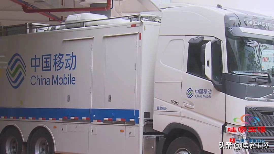 真刀实剑比赛视频,备战十六届省运会