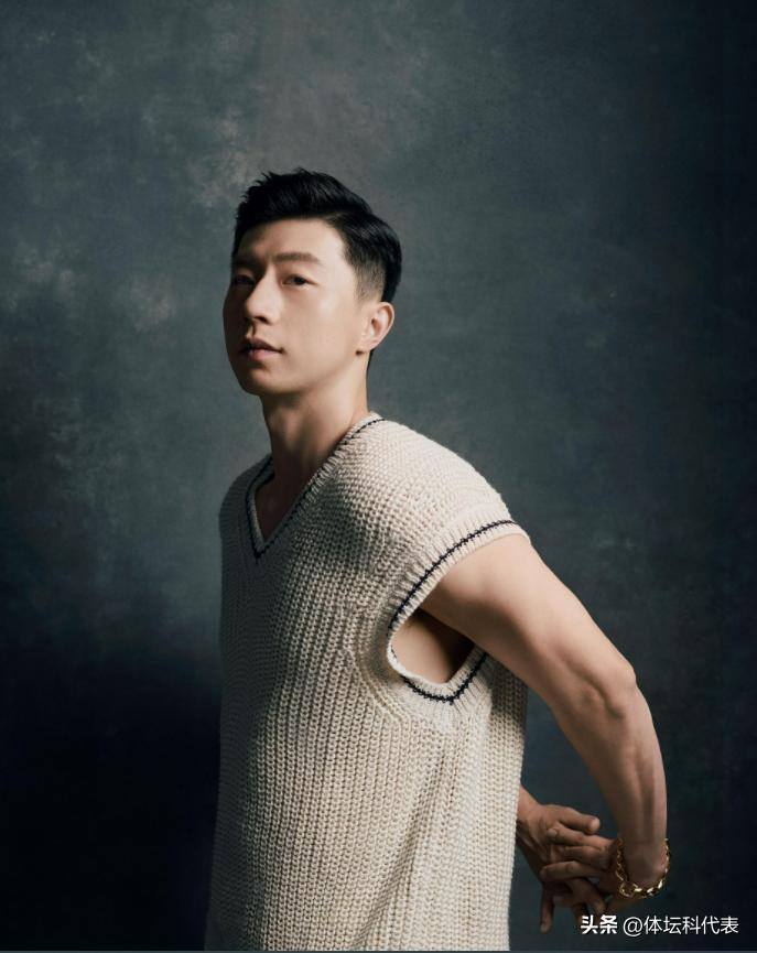 马龙拒绝石川佳纯,马龙张继科团体赛