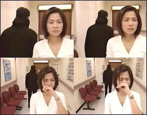 历代tvb视后,17位tvb视后今昔对比