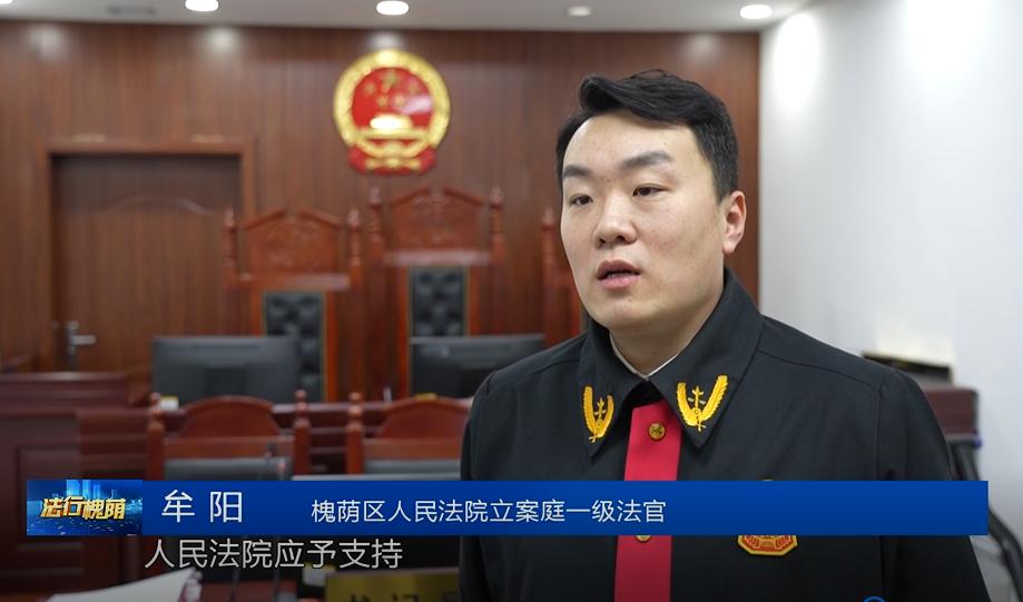 债权人提起债务人离婚财产分割,民事离婚债权纠纷案法官如何判决