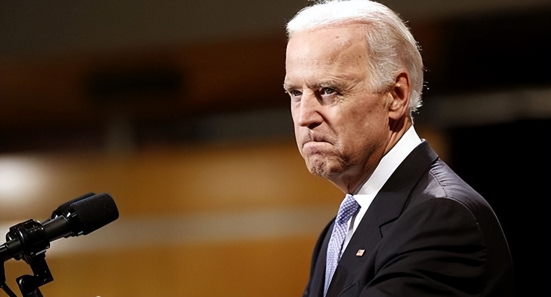 布林肯访华被拒，直接撕破脸放狠话，美议员威胁21国与中国断交