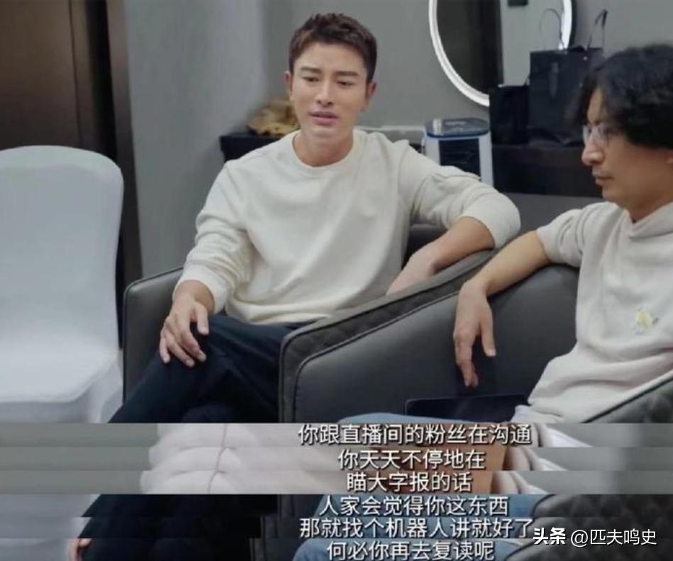 贾乃亮称对不起李小璐的声明,贾乃亮最近对李小璐的态度