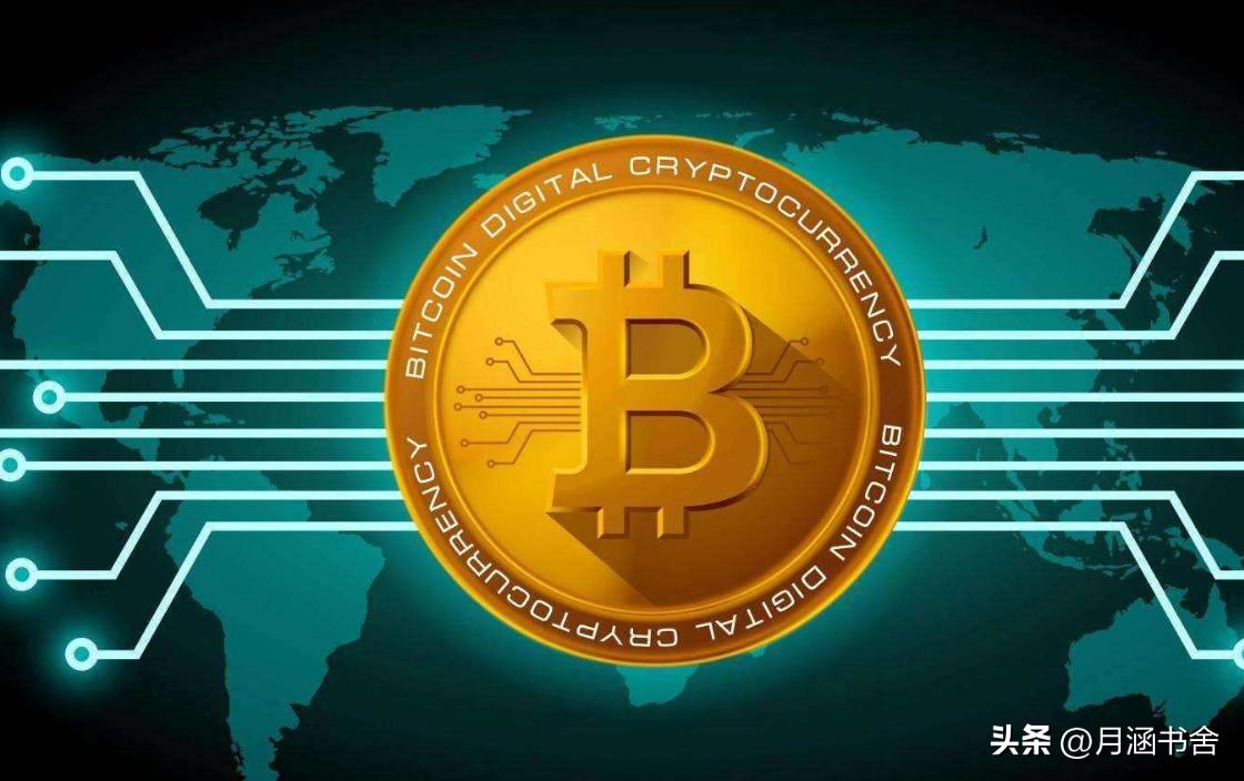 美国小伙忘记比特币密码,美国一小伙比特币密码忘记