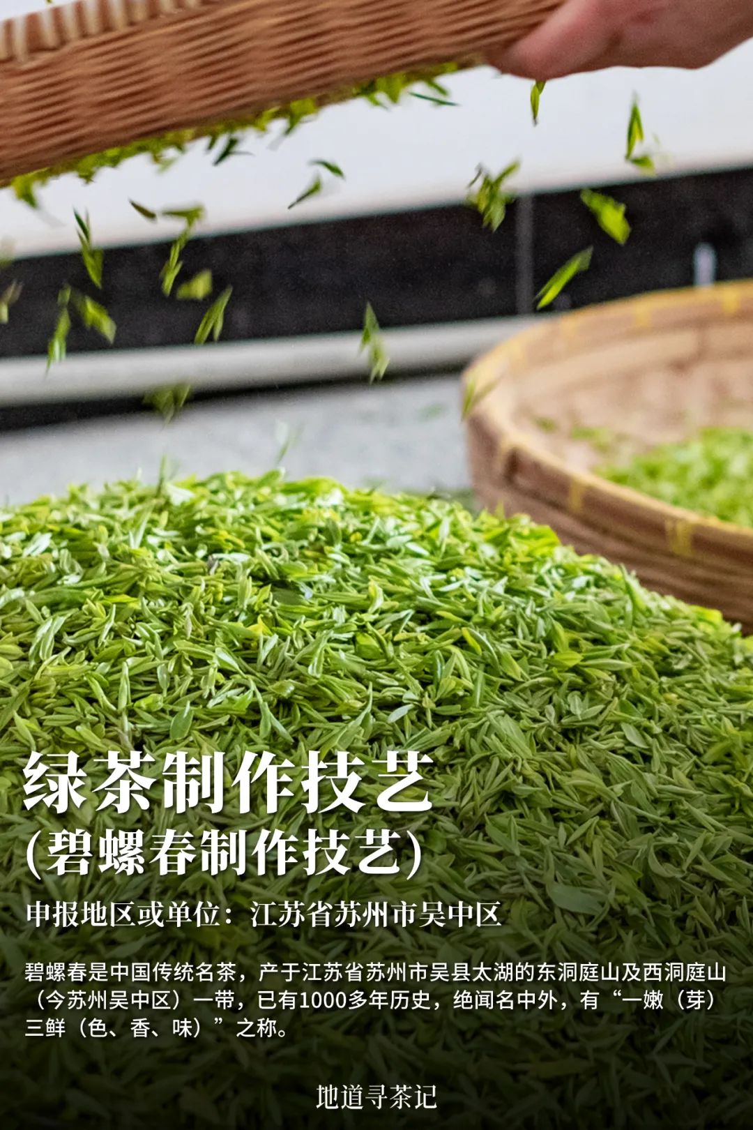 我国哪种传统艺术第一个入选非遗,中国非遗成功的有22项