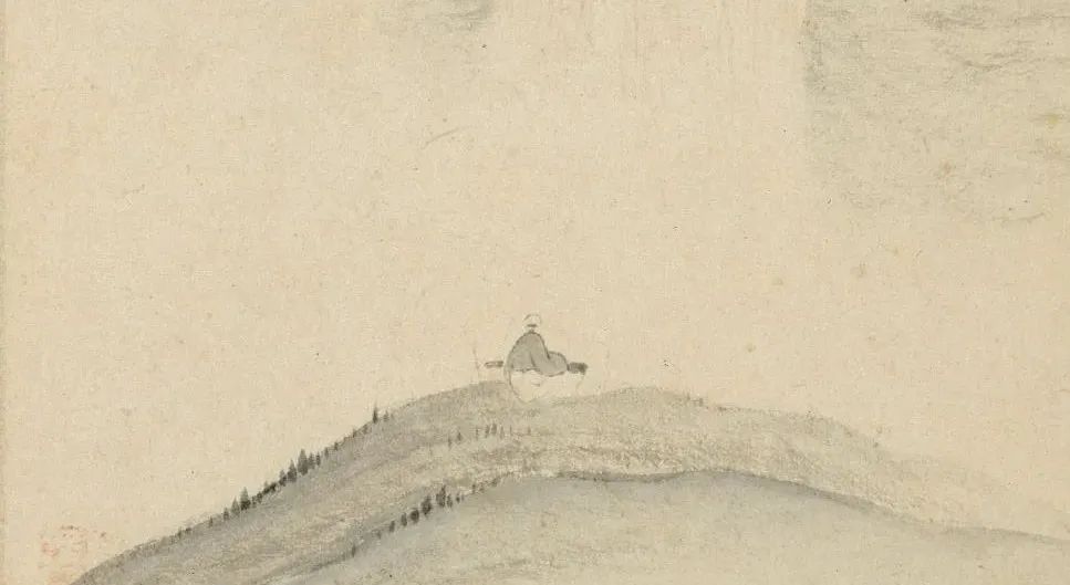 自卑心理治疗最好方法,小孩自卑的原因和治疗方法