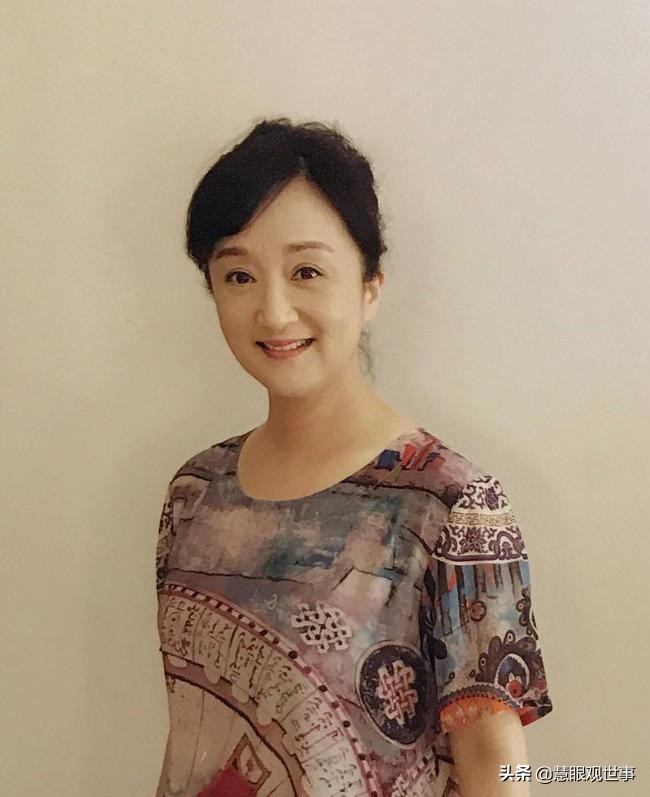 侯海洋基层风云为什么没有了,侯海洋基层风云完整小说