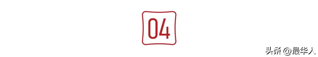 操控总统、玩弄女星、娶三任妻子：这个韩国最狂财阀有多嚣张？