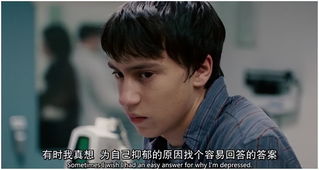 尔晴我劝你善良是什么梗,我劝你善良是什么梗百度地图