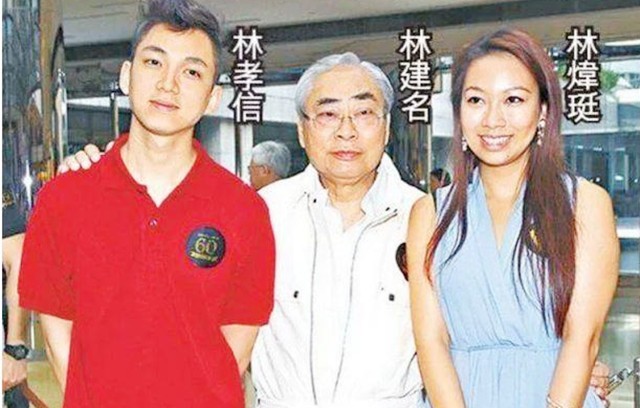 鍎垮瓙娌夎糠璧屽崥璐ュ厜瀹朵骇,鍎垮瓙娌夎糠璧屽崥璐ュ厜瀹朵骇瀹屾暣瑙嗛