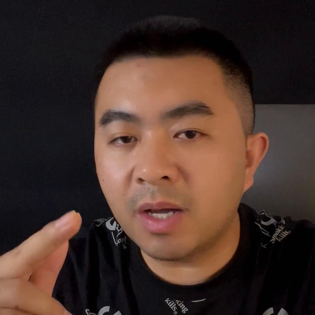 火锅是最好餐饮项目,开火锅店好还是开自助火锅店好