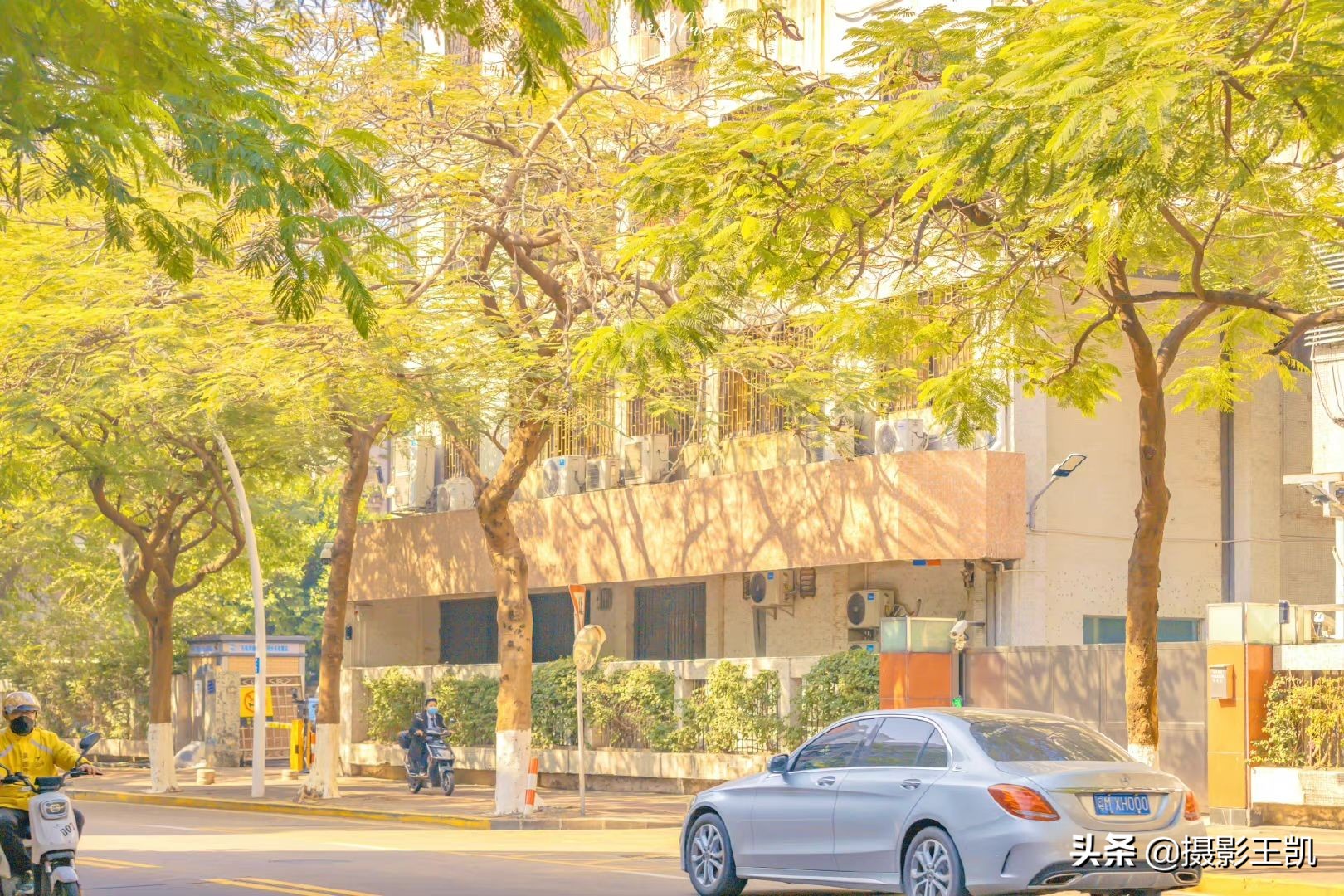 ps亮度蒙版调图技巧,ps蒙版实战技巧视频