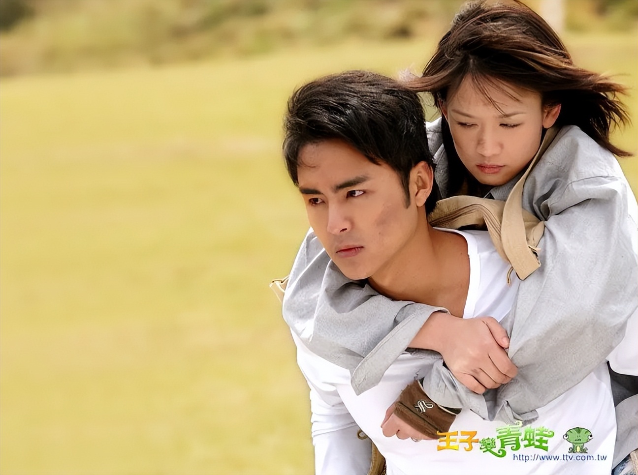 女主颜值被所有女配吊打有多“惨”？强演大美女、妆造拉胯，太冤