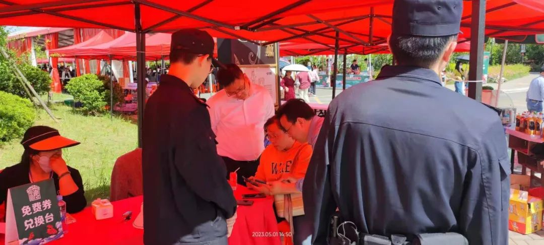 事发南昌,一游客错付19868元……