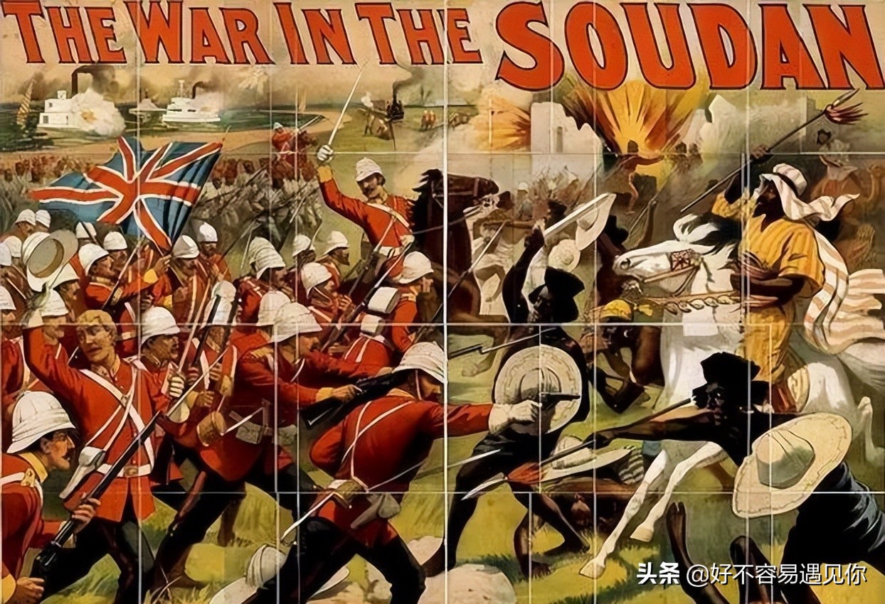 乌俄最新形势,俄乌荷兰战争最新消息