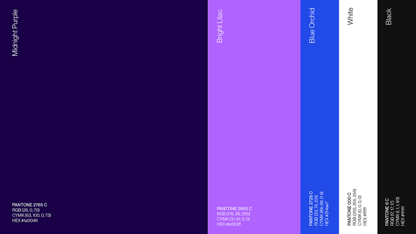 vi鍝佺墝绛栧垝璁捐鍏徃,vi鍝佺墝瑙嗚褰㈣薄璁捐鏈嶅姟鎶ヤ环