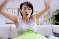 最常见的5个生僻字,中国几乎无人知道的生僻字