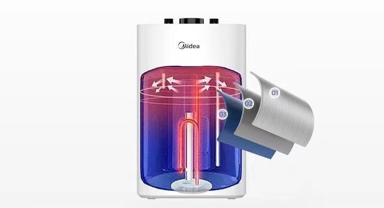 购买电热水器注意哪些问题,购买电热水器要注意哪些问题