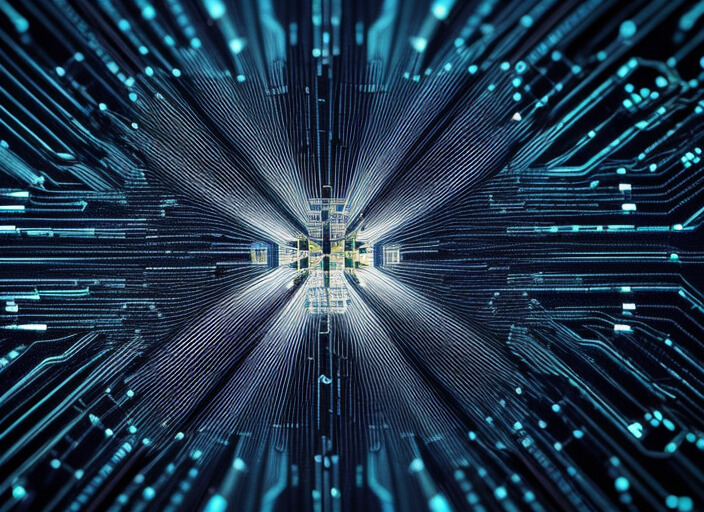 手机5g信号差怎么变回4g,换了5g新手机信号不好怎么回事