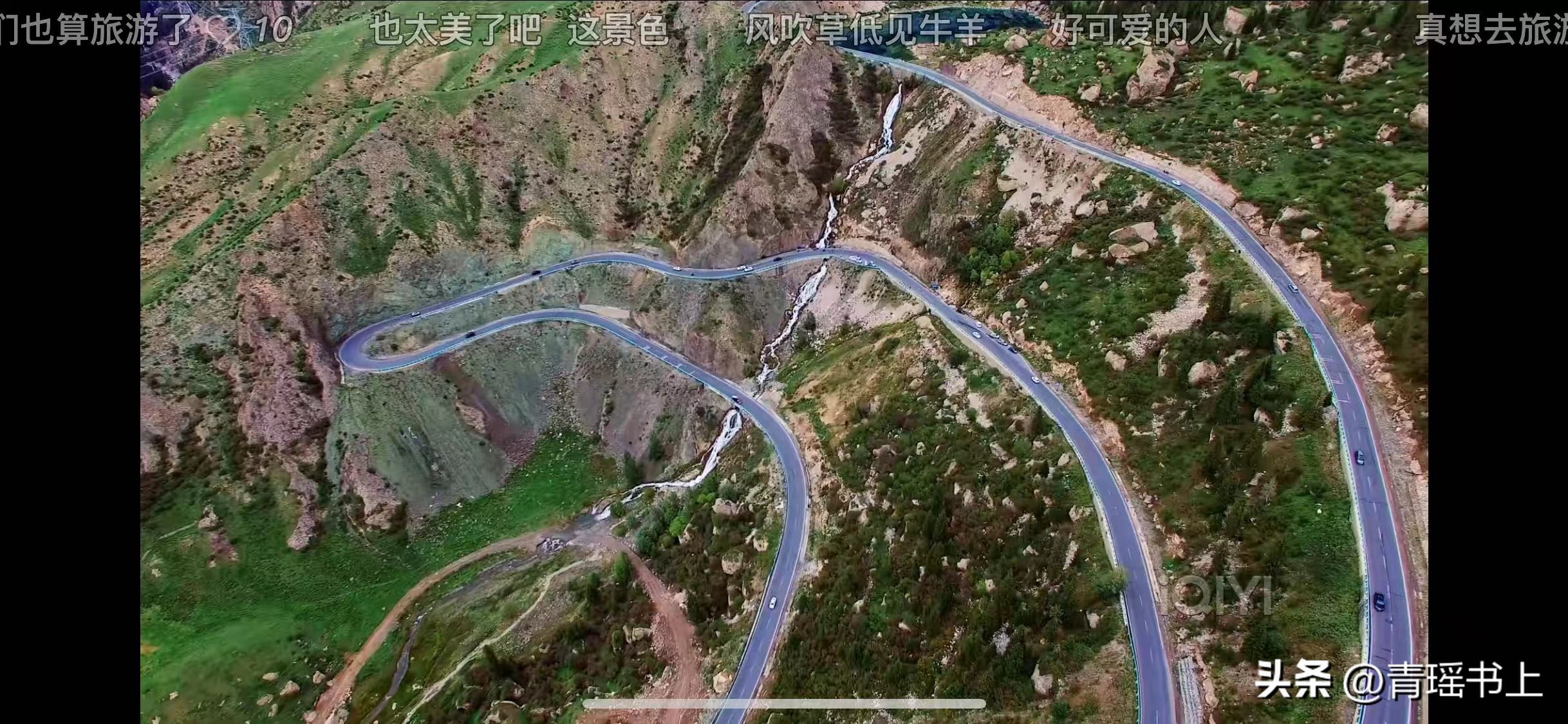 我们这十年之热爱,我们这十年之热爱在线观看