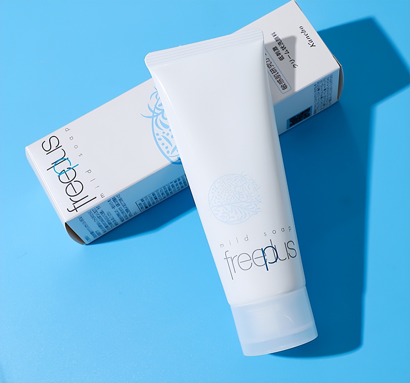 敏感肌亲妈大牌护肤品,敏感皮亲妈洗面奶