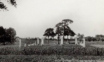 晚清女子真实老照片,晚清老照片还原穷人美艳贵妇