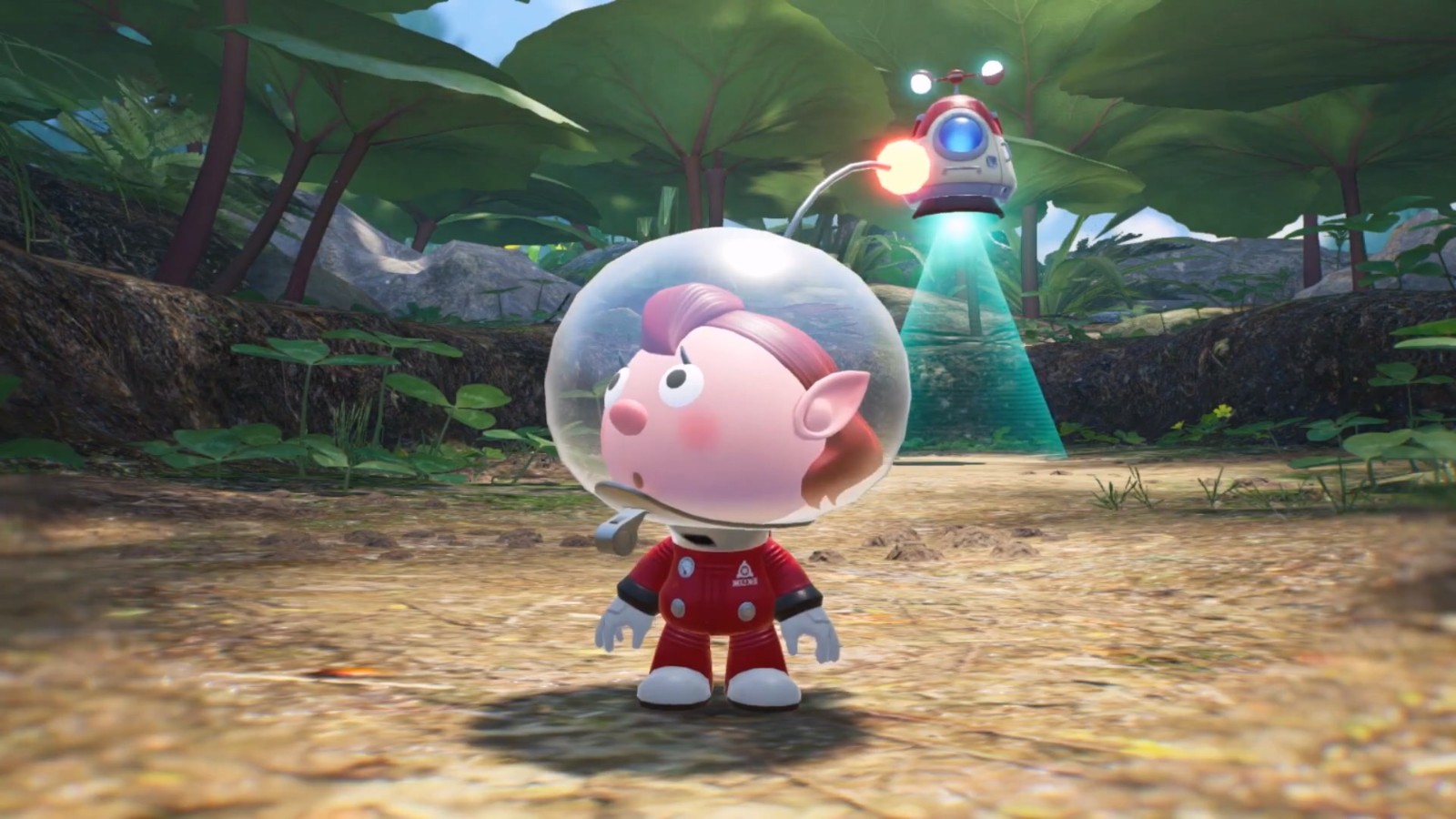 任天堂游戏四合一,任天堂最新的游戏