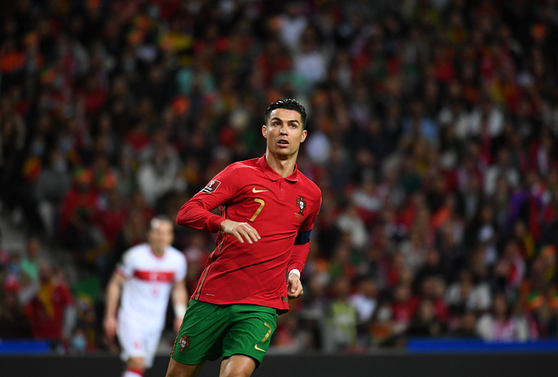 欧国联西班牙对德国比分预测,西班牙对阵葡萄牙欧国联