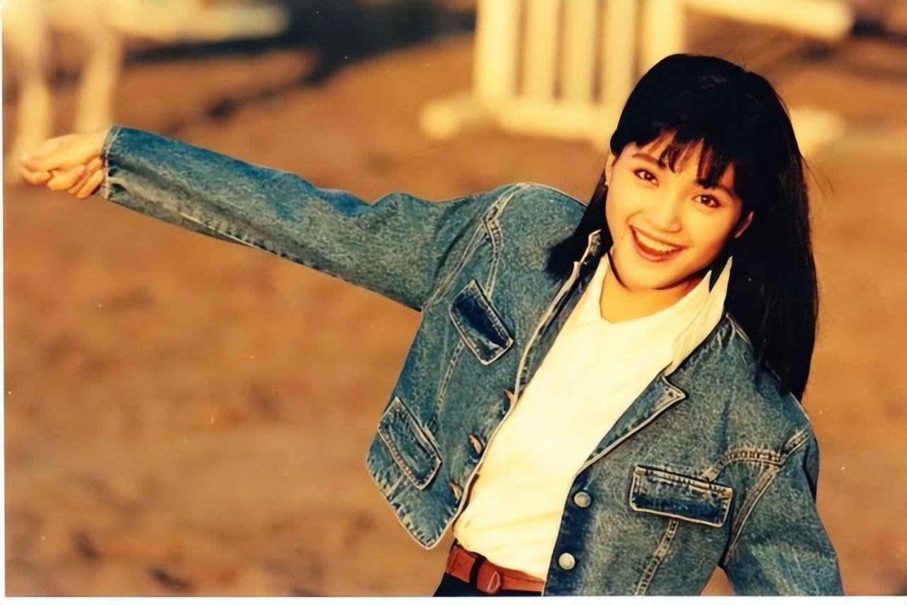 如今56岁却从没谈过恋爱,56岁从来没谈过恋爱