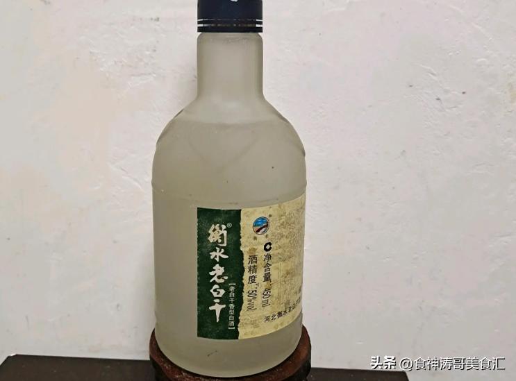 最适合大众化的口粮酒有哪些,口粮酒最好的10款纯粮酒推荐