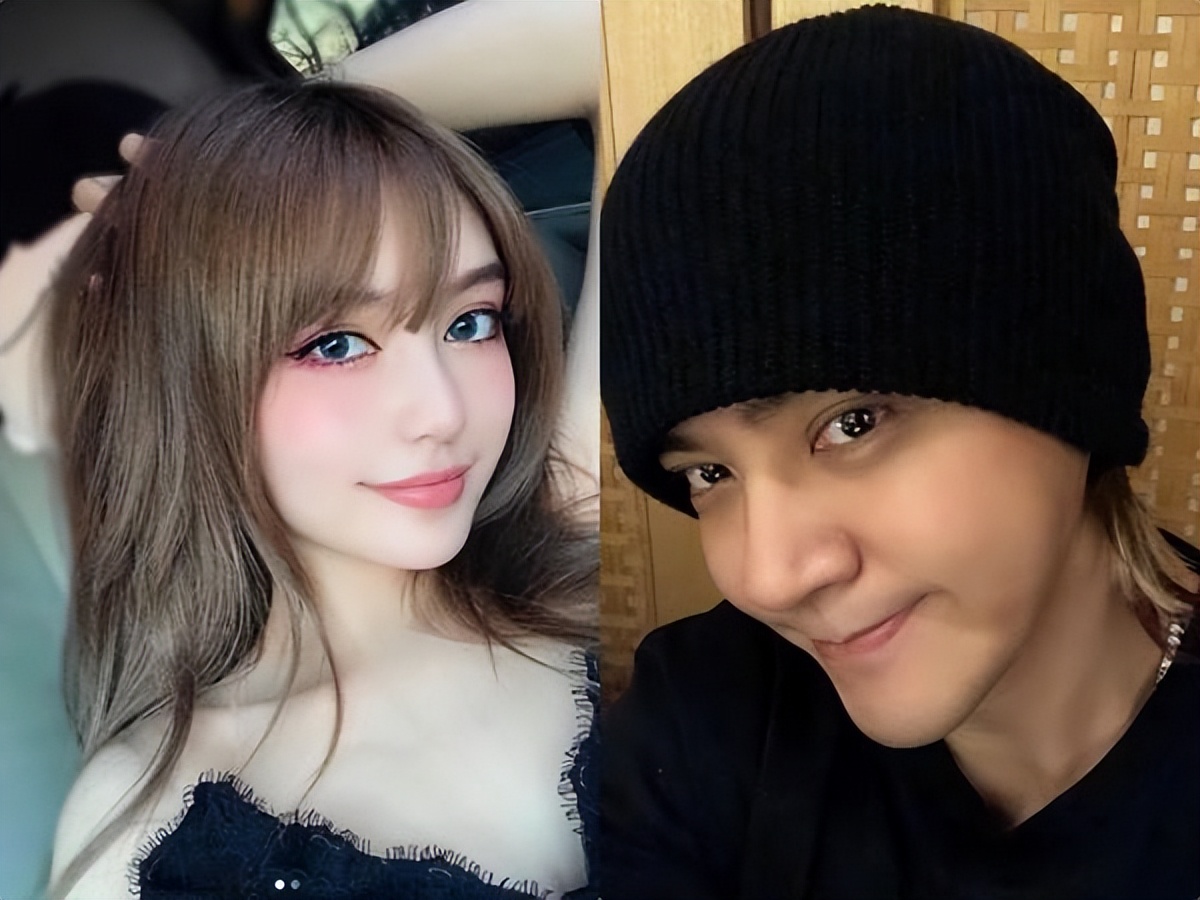 出轨被曝光的十个明星,出轨被当场曝光的十位明星