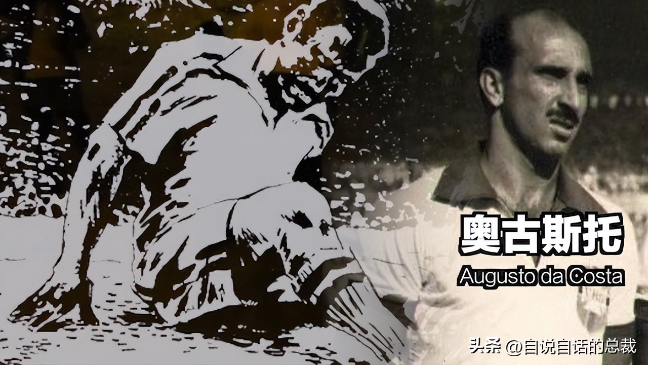 桑巴荣耀足球,贝利桑巴足球视频