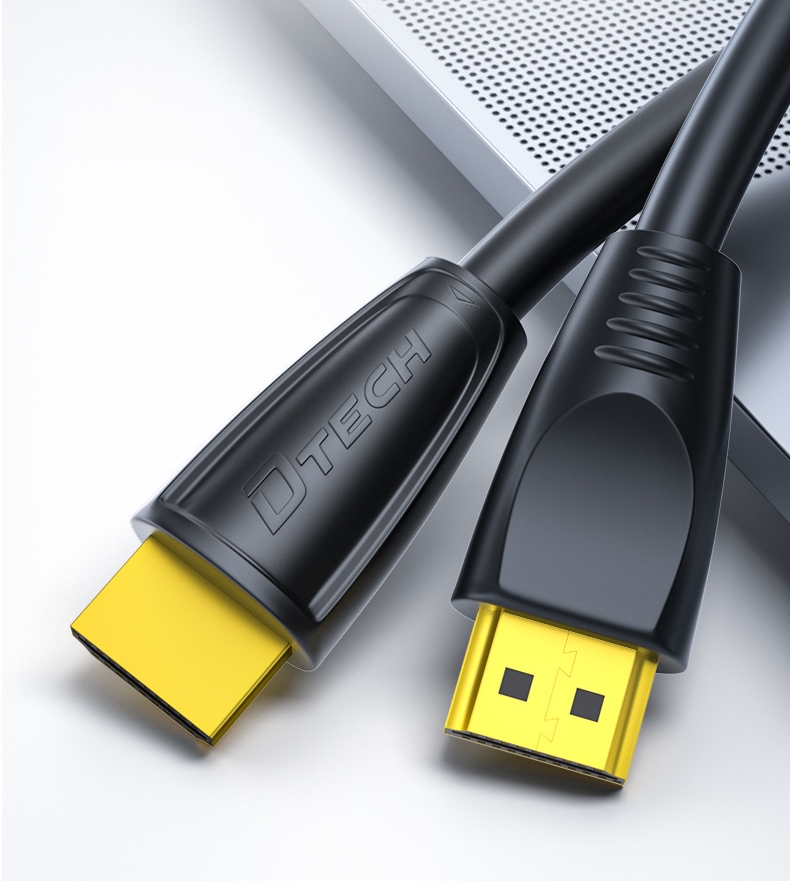 hdmi2.0线与2.1的线有区别吗,hdmi高清线2.0版本和1.3版