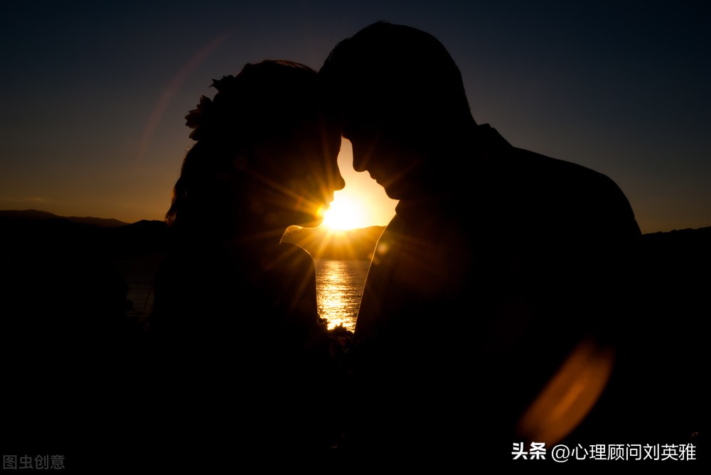 女人经营婚姻的秘诀,经营婚姻和家庭的一个秘诀