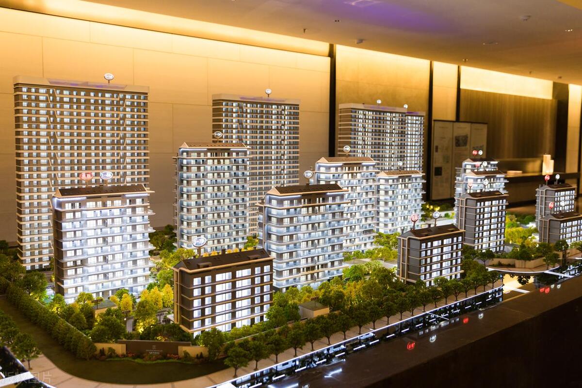 未来10年这5类资产会越来越升值,未来10年怎么让资产少贬值