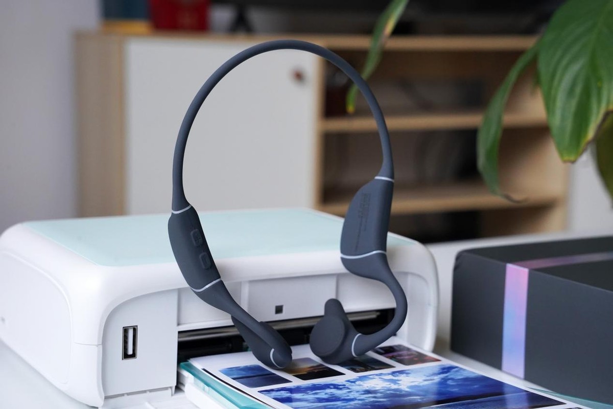 骨传导国产品牌,南卡同款骨传导