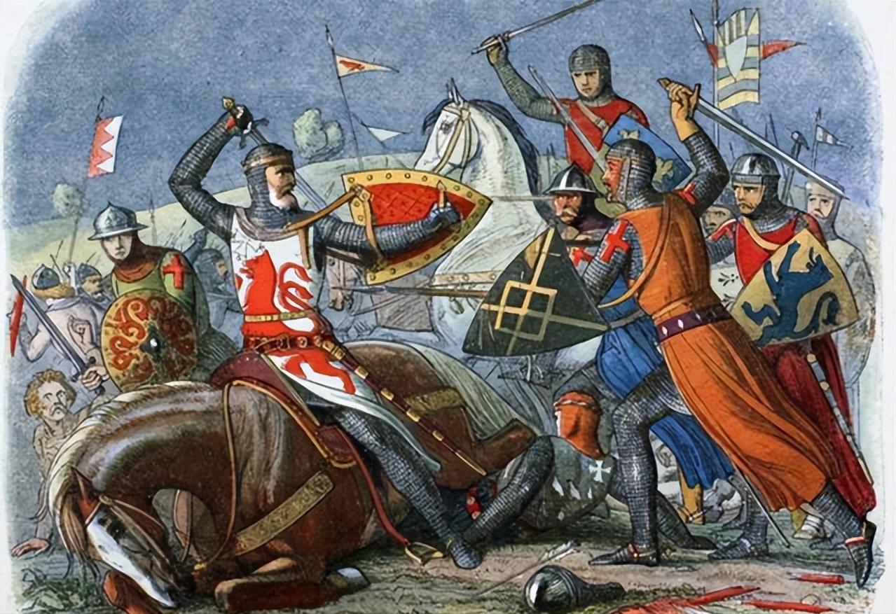 英国议会的形成和发展,英国议会制的特点和影响