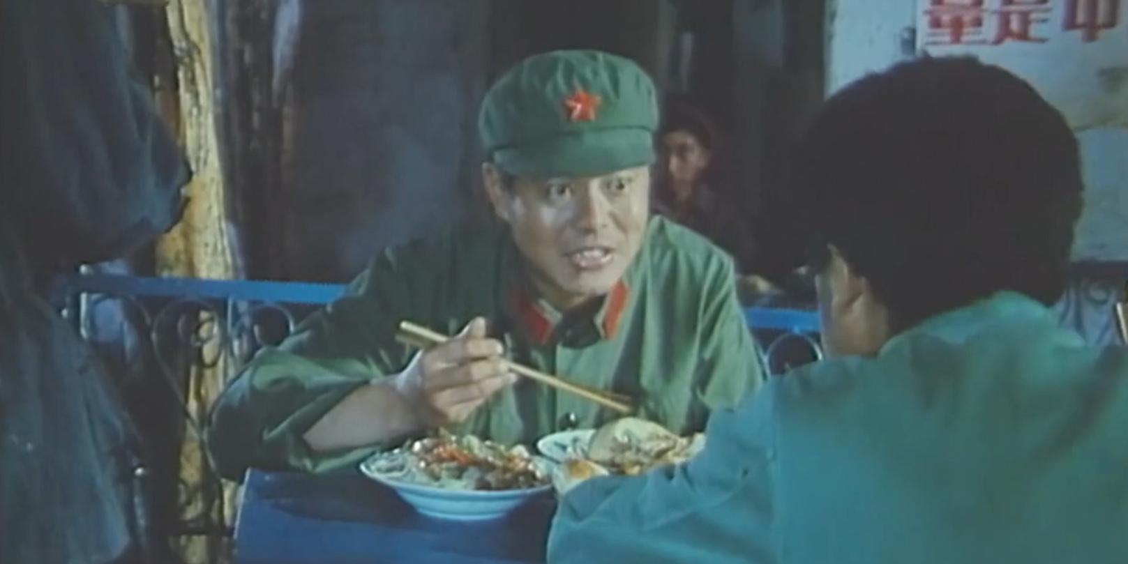 一部让人绝望的短片,一部让人绝望的电影