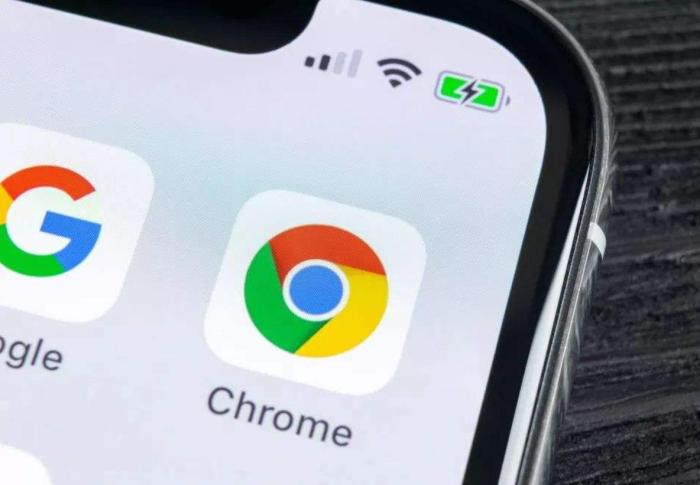 苹果谷歌联手,苹果谷歌微软三大巨头