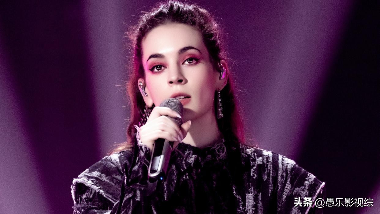 日本艺人美依礼芽人气断层第一，开通短视频账号，3小时涨粉12万