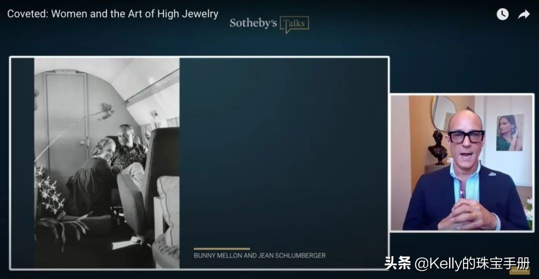 传奇女性系列｜镀金百合：LilySafra巴西女首富的故事