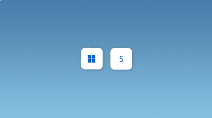 表情键盘快捷键大全,键盘输入表情快捷键