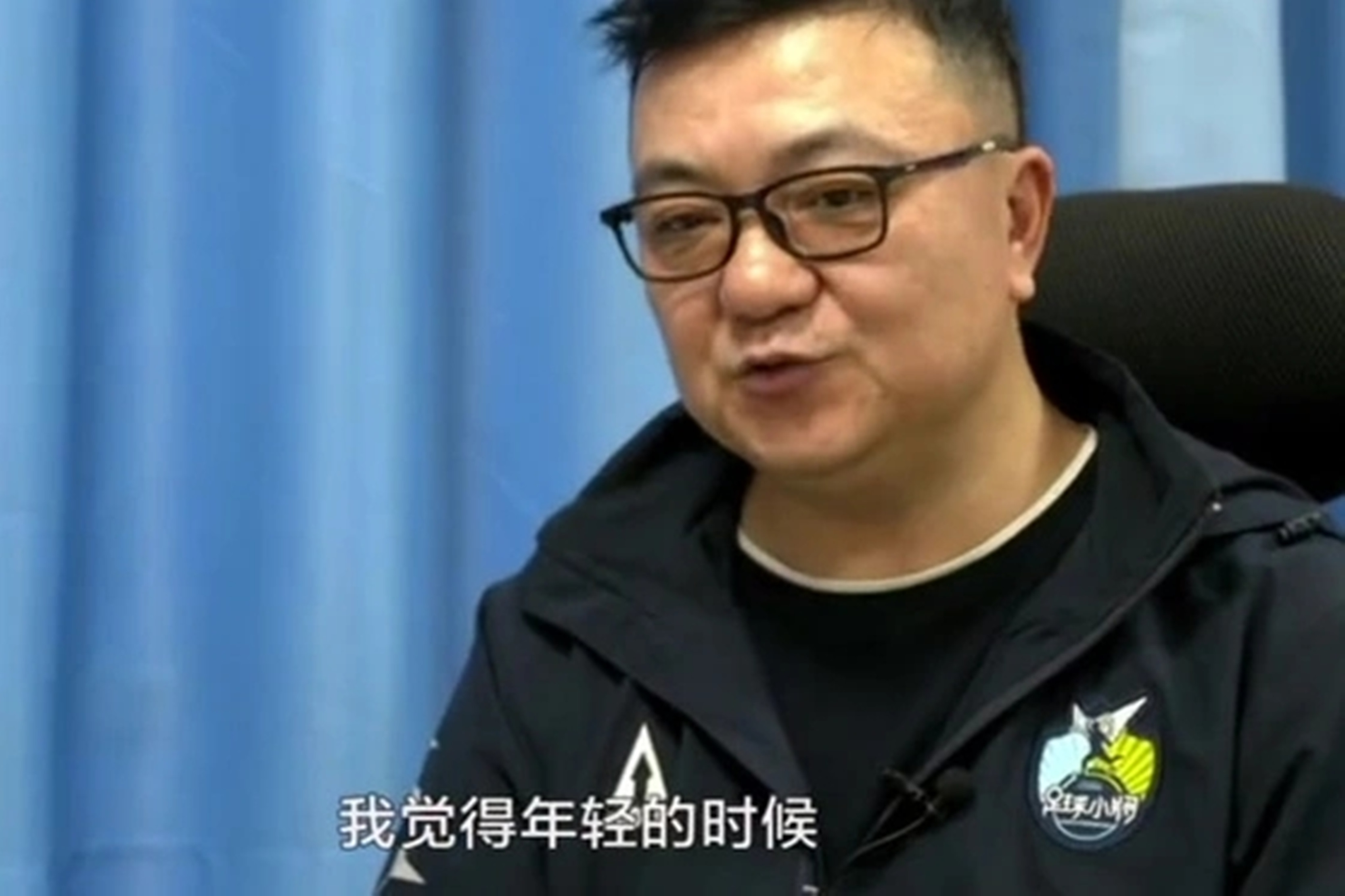 国足0-3不敌韩国董路解说,国足输越南被骂