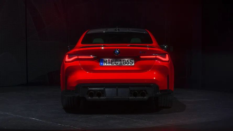 宝马油漆色号大全,宝马车漆颜色代码大全