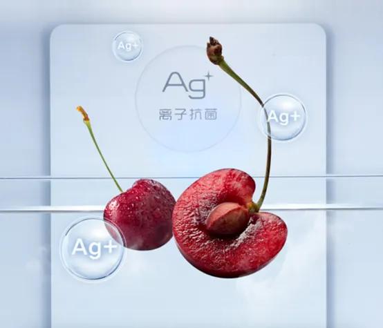 云米冰箱ilive2s法式,云米冰箱ilive2评测636升