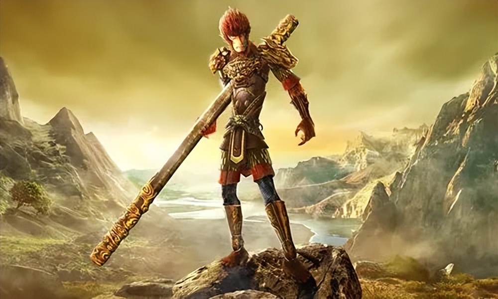 这14部电影教你如何教育孩子,不知如何教育孩子时应该看的电影